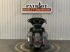 Thumbnail Photo 6 for 2018 Harley-Davidson CVO Street Glide