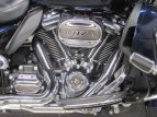 Thumbnail Photo 9 for 2018 Harley-Davidson CVO 115th Anniversary Limited