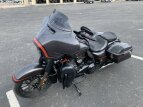 Thumbnail Photo 3 for 2018 Harley-Davidson CVO Street Glide