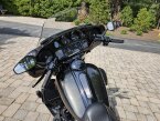 Thumbnail Photo 3 for 2018 Harley-Davidson CVO Limited for Sale by Owner