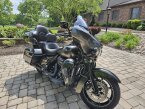 Thumbnail Photo 2 for 2018 Harley-Davidson CVO Limited for Sale by Owner