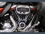 Thumbnail Photo 2 for 2018 Harley-Davidson CVO Street Glide
