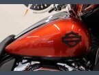 Thumbnail Photo 3 for 2018 Harley-Davidson CVO Street Glide