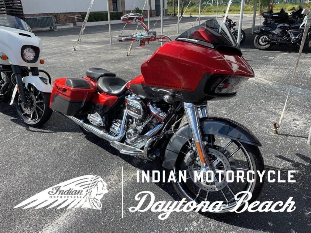 2018 cvo road glide best sale for sale near me