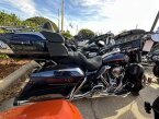 Thumbnail Photo 1 for 2018 Harley-Davidson CVO 115th Anniversary Limited