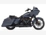 2018 Harley-Davidson CVO Road Glide for sale 201306795