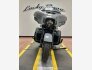 2018 Harley-Davidson CVO Street Glide for sale 201336133