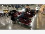 2018 Harley-Davidson CVO Limited for sale 201338427