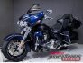 2018 Harley-Davidson CVO 115th Anniversary Limited for sale 201339065