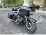 2018 Harley-Davidson CVO Road Glide for sale 201367513