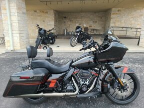 2018 Harley-Davidson CVO Road Glide for sale 201367756