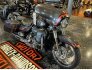 2018 Harley-Davidson CVO Street Glide for sale 201375212