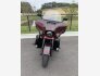 2018 Harley-Davidson CVO Limited for sale 201377445