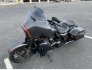 2018 Harley-Davidson CVO Street Glide for sale 201380367
