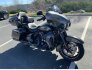 2018 Harley-Davidson CVO Limited for sale 201400301