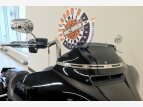 Thumbnail Photo 7 for 2018 Harley-Davidson Police Electra Glide