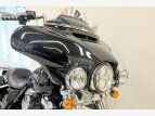 Thumbnail Photo 6 for 2018 Harley-Davidson Police Electra Glide