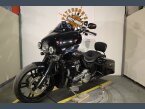 Thumbnail Photo 4 for 2018 Harley-Davidson Police Electra Glide