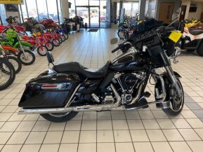 2018 Harley-Davidson Police Electra Glide for sale 201268646