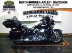 Thumbnail Photo 10 for 2018 Harley-Davidson Shrine Ultra Limited Special Edition