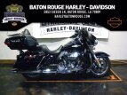 Thumbnail Photo 0 for 2018 Harley-Davidson Shrine Ultra Limited Special Edition