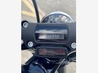 Thumbnail Photo 5 for 2018 Harley-Davidson Softail Street Bob