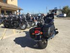 Thumbnail Photo 1 for 2018 Harley-Davidson Softail