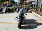 Thumbnail Photo 2 for 2018 Harley-Davidson Softail