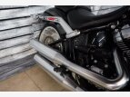 Thumbnail Photo 28 for 2018 Harley-Davidson Softail