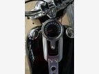 Thumbnail Photo 16 for 2018 Harley-Davidson Softail
