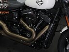 Thumbnail Photo 22 for 2018 Harley-Davidson Softail Fat Bob