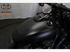 Thumbnail Photo 20 for 2018 Harley-Davidson Softail Fat Bob
