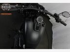 Thumbnail Photo 44 for 2018 Harley-Davidson Softail Fat Bob