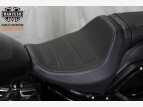 Thumbnail Photo 41 for 2018 Harley-Davidson Softail Fat Bob
