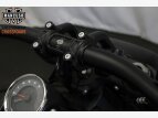 Thumbnail Photo 19 for 2018 Harley-Davidson Softail Fat Bob
