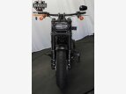 Thumbnail Photo 31 for 2018 Harley-Davidson Softail Fat Bob