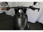 Thumbnail Photo 9 for 2018 Harley-Davidson Softail Fat Bob