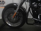 Thumbnail Photo 29 for 2018 Harley-Davidson Softail Fat Boy 114