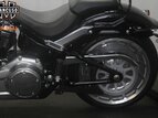 Thumbnail Photo 32 for 2018 Harley-Davidson Softail Fat Boy 114