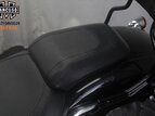 Thumbnail Photo 37 for 2018 Harley-Davidson Softail Fat Boy 114