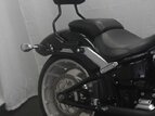 Thumbnail Photo 24 for 2018 Harley-Davidson Softail Fat Boy 114