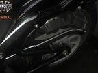 Thumbnail Photo 39 for 2018 Harley-Davidson Softail Fat Boy 114