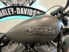 Thumbnail Photo 18 for 2018 Harley-Davidson Softail Street Bob