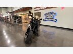 Thumbnail Photo 3 for 2018 Harley-Davidson Softail Fat Bob 114