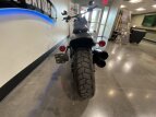 Thumbnail Photo 16 for 2018 Harley-Davidson Softail Fat Bob 114