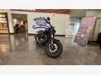 Thumbnail Photo 2 for 2018 Harley-Davidson Softail Fat Bob 114