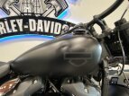Thumbnail Photo 17 for 2018 Harley-Davidson Softail Fat Bob 114