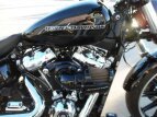 Thumbnail Photo 6 for 2018 Harley-Davidson Softail Breakout