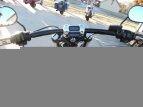 Thumbnail Photo 10 for 2018 Harley-Davidson Softail Breakout