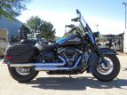 Thumbnail Photo 5 for 2018 Harley-Davidson Softail Heritage Classic 114